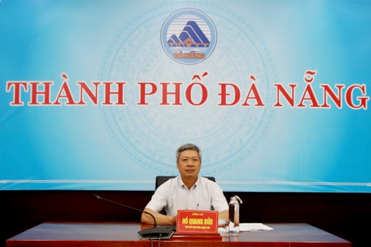 Tập trung giải ngân vốn lĩnh vực khoa học công nghệ, đổi mới sáng tạo và chuyển đổi số