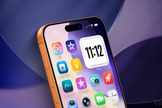Apple phát triển ứng dụng Siri độc lập với tính năng tự động xóa lịch sử trò chuyện