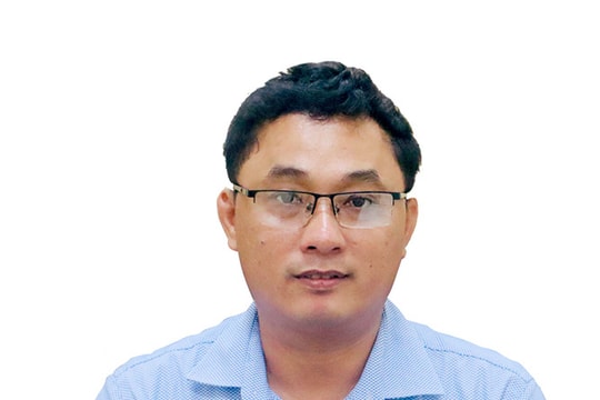 Chính sách nào để người trẻ gắn bó với nông thôn?