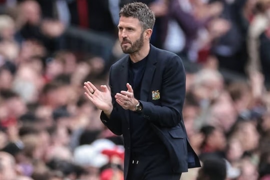 Man United tái thiết hàng thủ: Nhắm Gleison Bremer và sẵn sàng chia tay Mazraoui