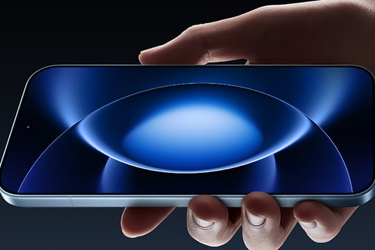 Xiaomi 17 Max lộ điểm Geekbench: Snapdragon 8 Elite Gen 5 phô diễn sức mạnh xử lý