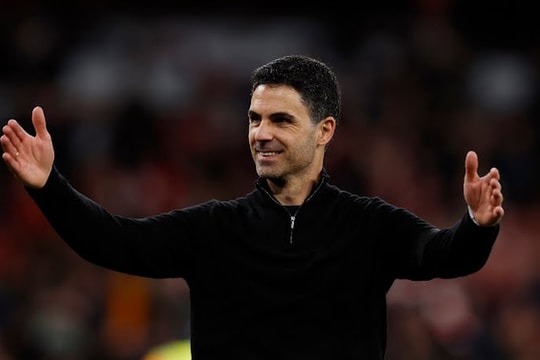 Kịch bản điên rồ vòng cuối Ngoại hạng Anh: Hy vọng Champions League của Bournemouth và nỗi lo của Tottenham