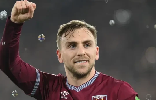 Chelsea và Liverpool tranh giành Jarrod Bowen, Pep Guardiola hé lộ bến đỗ mới