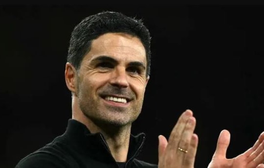 Arsenal vô địch Ngoại hạng Anh: Ba dấu ấn chiến thuật đưa Mikel Arteta lên đỉnh cao