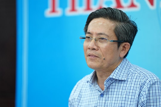 Đà Nẵng: Đẩy mạnh tuyên truyền trong cộng đồng về thu gom, xử lý rác thải đô thị