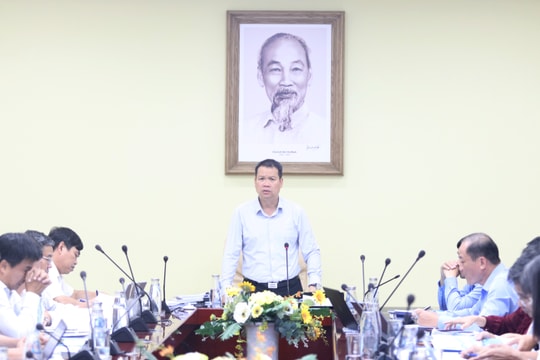 Đà Nẵng tập trung giải ngân đầu tư công để đạt mục tiêu tăng trưởng 2 con số