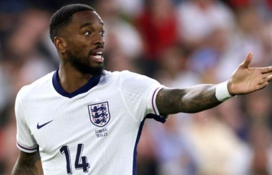 Canh bạc của Thomas Tuchel: Loại Foden và Palmer để đặt cược vào Ivan Toney cho World Cup 2026