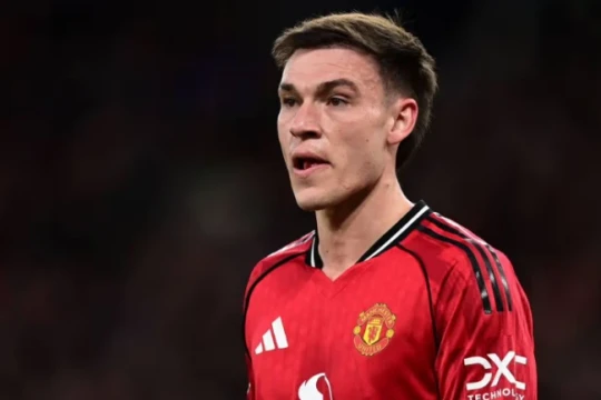 5 ngôi sao Manchester United có thể rời Old Trafford sau vòng 38 Ngoại hạng Anh