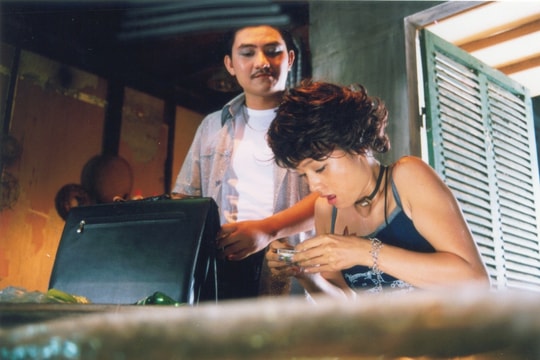 Cuộc hẹn với điện ảnh Việt thời kỳ đổi mới