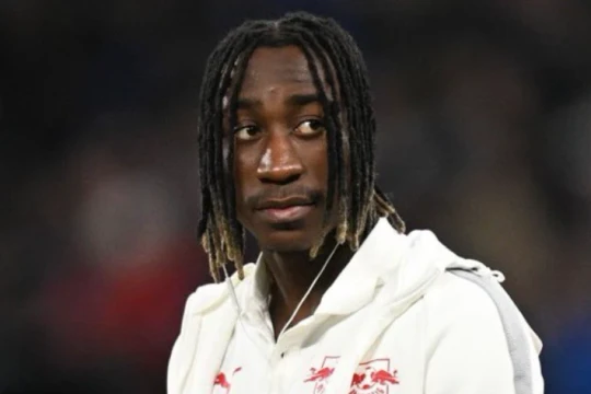 Chuyển nhượng tối 24/5: Liverpool bạo chi 120 triệu euro, Real Madrid săn bom tấn Enzo Fernandez