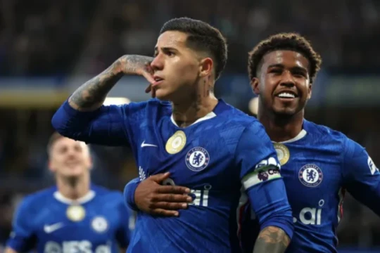 Chelsea và bài toán dự cúp châu Âu: Hy vọng đặt vào Manchester United