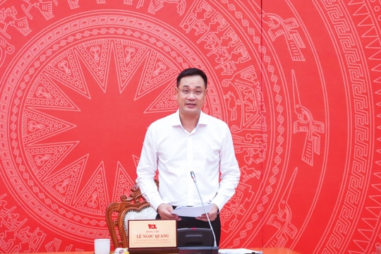 Đà Nẵng phấn đấu hoàn thành 42.700 căn nhà ở xã hội vào năm 2030