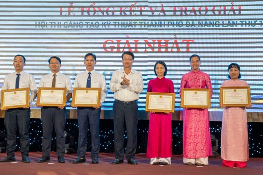 Sáng kiến vì cộng đồng