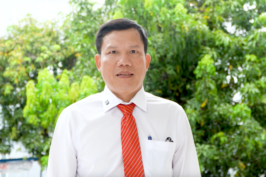 Định vị trên bản đồ du lịch