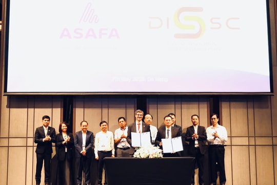 Da Nang holds key advantages for sustainable aviation fuel ecosystem development