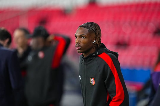 Arsenal, Liverpool và MU sớm định hình bộ khung nhân sự cho mùa giải 2026