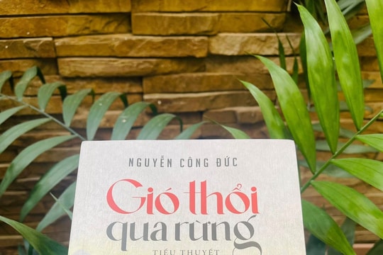 Mong manh ranh giới “thiện” - “ác”