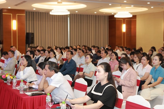 Nâng cao trải nghiệm khách hàng để tăng sức cạnh tranh du lịch Đà Nẵng