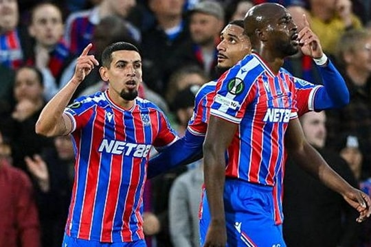 Rayo Vallecano đối đầu Crystal Palace: Khi bản sắc khu phố đối đầu núi tiền Ngoại hạng Anh
