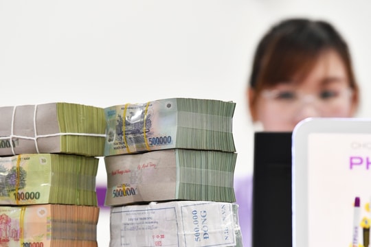 Lãi suất ngân hàng hôm nay 27/5/2026: LPBank giảm lãi suất huy động tại các kỳ hạn ngắn