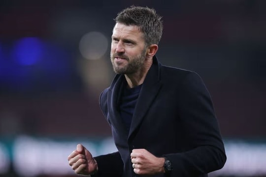 MU nhắm chiêu mộ Hayden Hackney: Giải pháp tuyến giữa giá rẻ từ Michael Carrick