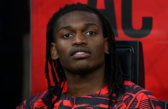 MU nhắm Rafael Leao giá hời, Bernardo Silva chờ đợi đề nghị từ Barcelona