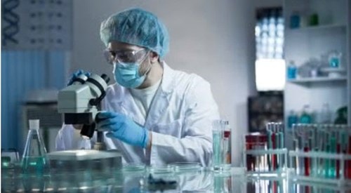 CHMP khuyến nghị phê duyệt thuốc Braftovi điều trị ung thư đại trực tràng, giảm 51% nguy cơ tử vong