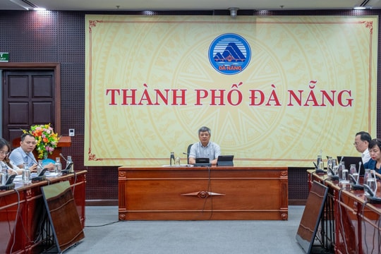 Quyết liệt đấu tranh, xử lý hành vi xâm phạm quyền sở hữu trí tuệ
