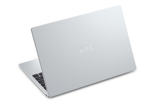 Dell XPS 13 tại Computex 2026: Laptop mỏng nhẹ nhất của Dell đối đầu MacBook Neo