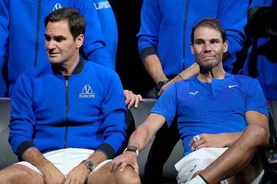 Serena Williams tái xuất sân cỏ và bi kịch võ sĩ MMA bị gấu tấn công tử vong