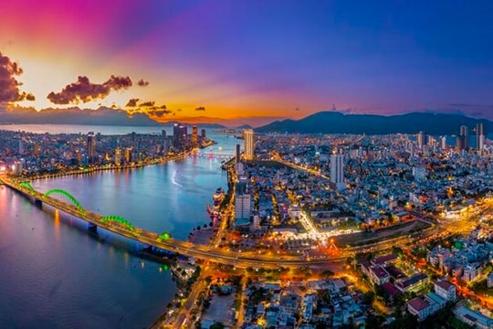 Da Nang emerges as innovation start-up hub in ASEAN