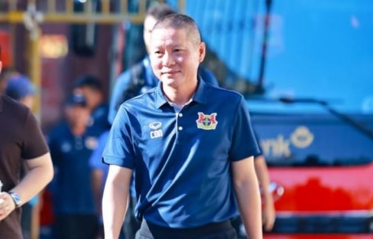V-League 2025/26 chưa hạ màn: Thị trường chuyển nhượng bùng nổ với 150 thương vụ