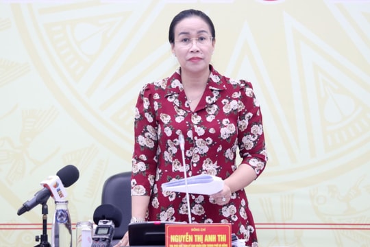 Đà Nẵng sẽ triển khai khám sức khỏe định kỳ, khám sàng lọc miễn phí cho người dân theo kế hoạch