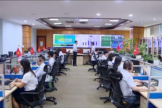 Trợ lý AI giúp doanh nghiệp phát hiện vấn đề ẩn trong hàng triệu cuộc gọi