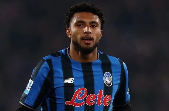 Man Utd kích hoạt mùa hè 2026: Ederson cập bến và đại kế hoạch của Michael Carrick