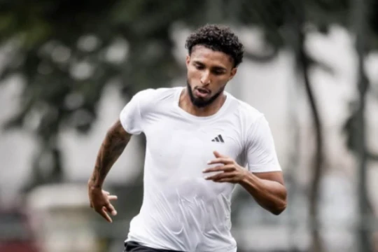 Tin chuyển nhượng 6/6: MU đạt thỏa thuận mua Ederson, Mourinho nhắm Nico Paz cho Real