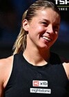 Maja Chwalinska đối đầu Mirra Andreeva: Chung kết Roland Garros 2026 tìm nữ hoàng mới