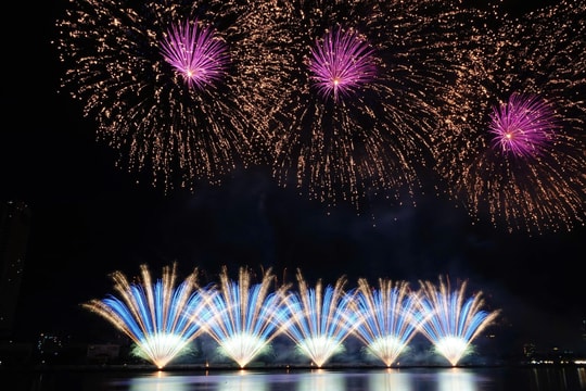 How DIFF 2026 is powering Da Nang’s summer tourism