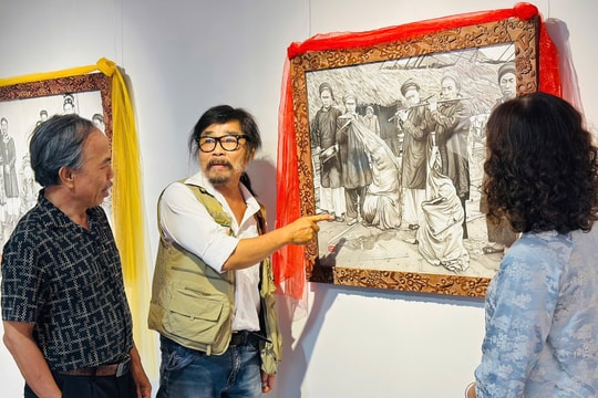 Tìm thời gian qua những mã số