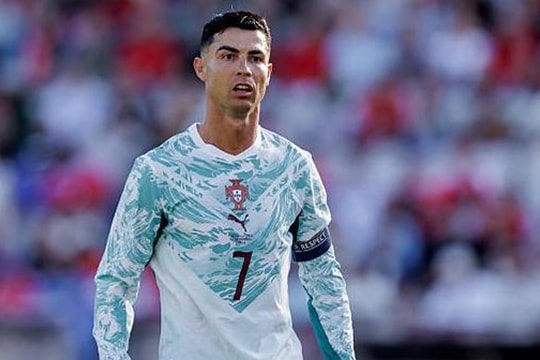 Nhận định bảng K World Cup 2026: Vũ điệu cuối của Ronaldo và tham vọng Colombia
