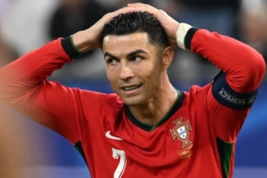 Nhật ký World Cup 2026: FIFA đáp trả chỉ trích giá vé và nỗi lo của Bồ Đào Nha