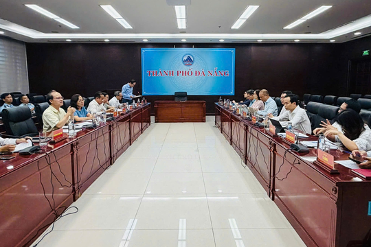 Khảo sát việc thực hiện chính sách, pháp luật về kiểm soát an toàn thực phẩm