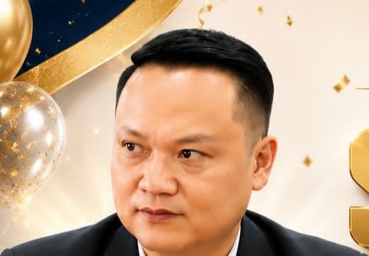 Kỳ vọng người trẻ dám nghĩ lớn và tạo ra giá trị cho cộng đồng