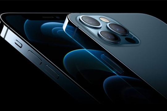 Địa chỉ thay camera iPhone chính hãng và uy tín tại TP.HCM và Hà Nội