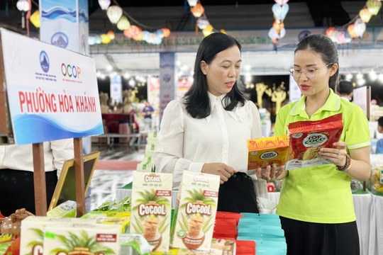 Khi thương hiệu bị đánh cắp