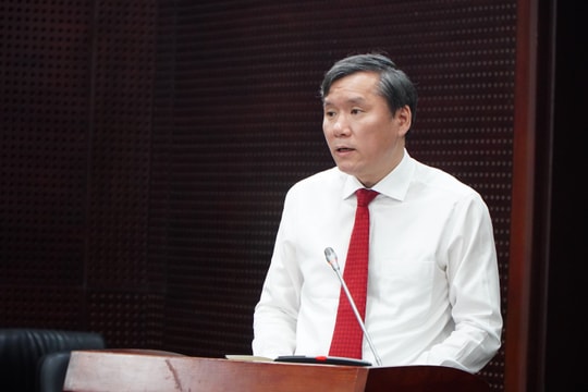 Gợi mở chính sách phát triển con người Việt Nam từ thực tiễn Đà Nẵng