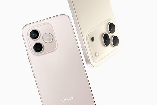 So sánh HONOR 600 Pro và HONOR 600 Lite để đưa ra lựa chọn phù hợp