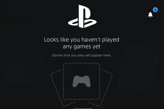 Lỗ hổng bảo mật PlayStation Network: Vì sao game người lớn tự xuất hiện trên PS5?
