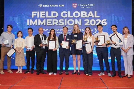 Nha khoa Kim - hệ thống nha khoa chất lượng và uy tín