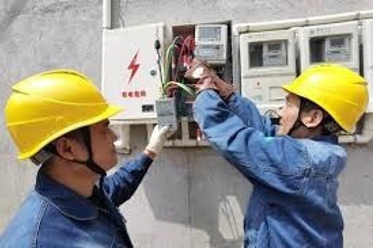 Cách theo dõi lịch cắt điện Hải Phòng từ 28/5 đến 31/5 để chủ động sinh hoạt